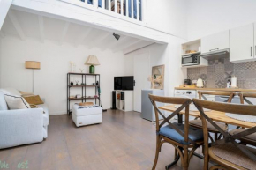Maison Douce - Central & very quiet - Pey Berland